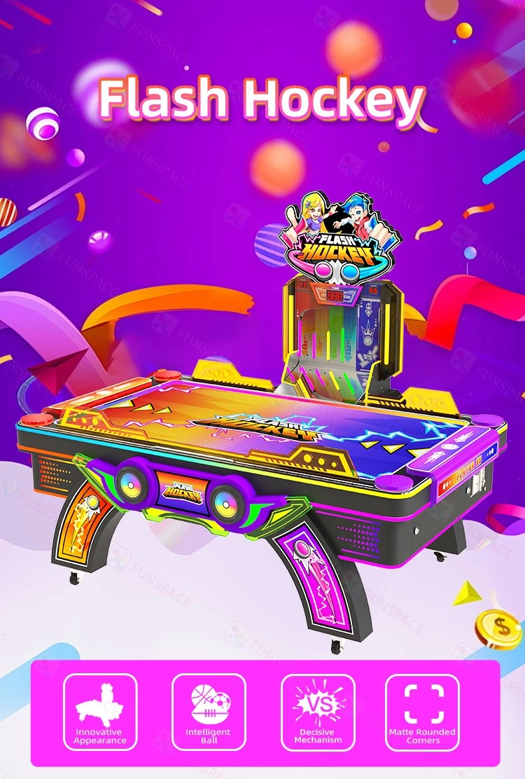 air hockey arcade manufacturer air hockey arcade manufacturer