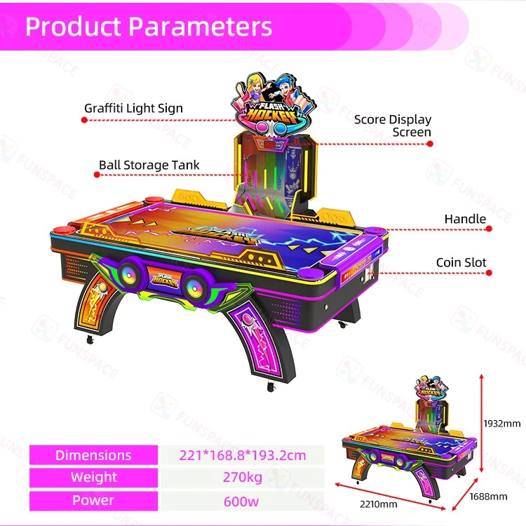 air hockey game 2 player manufacturer air hockey game 2 player manufacturer