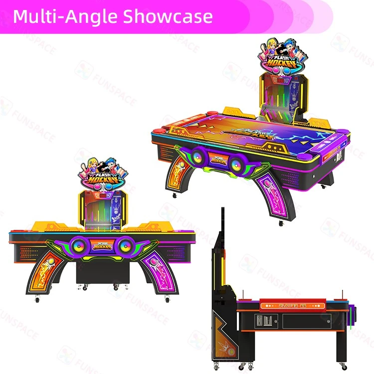 air hockey table for adults manufacturer air hockey table for adults manufacturer