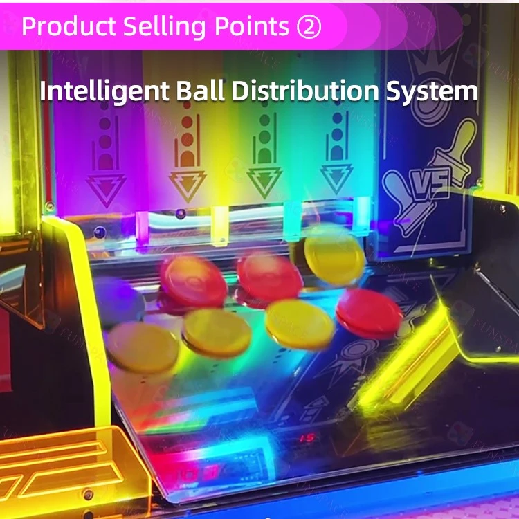 air hockey arcade supplier air hockey arcade supplier
